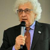Dal Governatore Eletto Stefano Farese – A conclusione degli incontri di Training