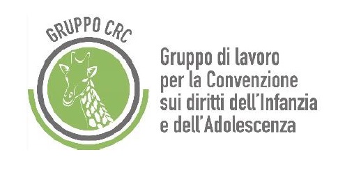 Dal Chair CRC C. Alessandro Mauceri – Contributo del Gruppo CRC all’Universal Periodic Review Mechanism