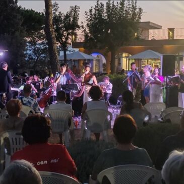 KC Francavilla al Mare e la Costa di Trabocchi –  Lotteria e Torneo di Burraco per beneficenza