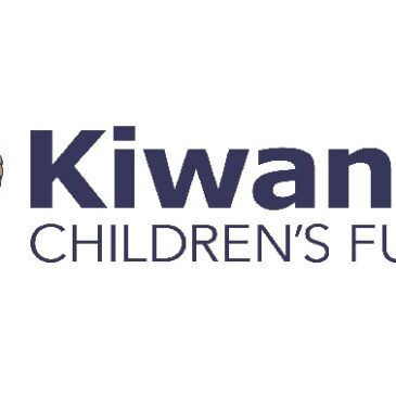 KC Bologna – Donazione al Kiwanis Children’s Fund