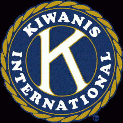 logo-kiw-p-h